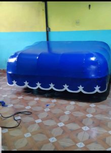 f3b6b3c8-a63a-41b9-b997-20df106cf931