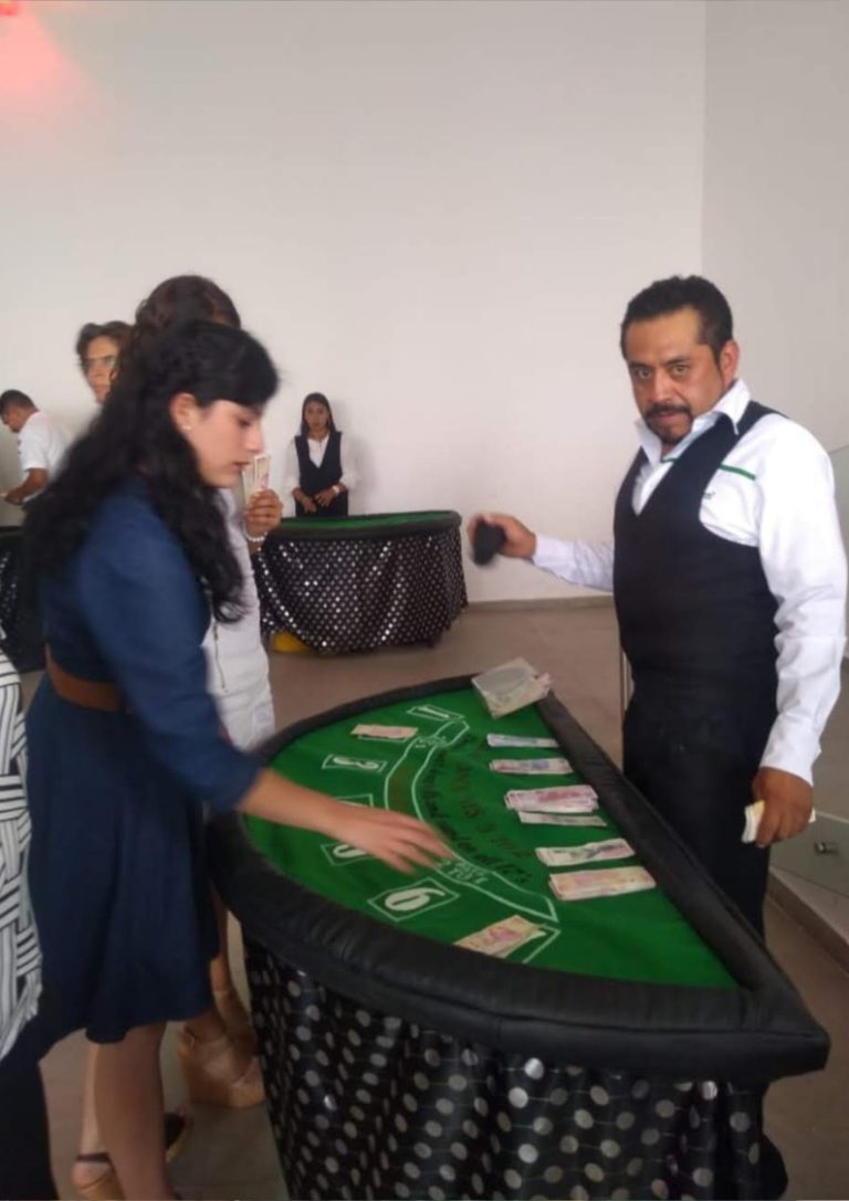 Casino 2