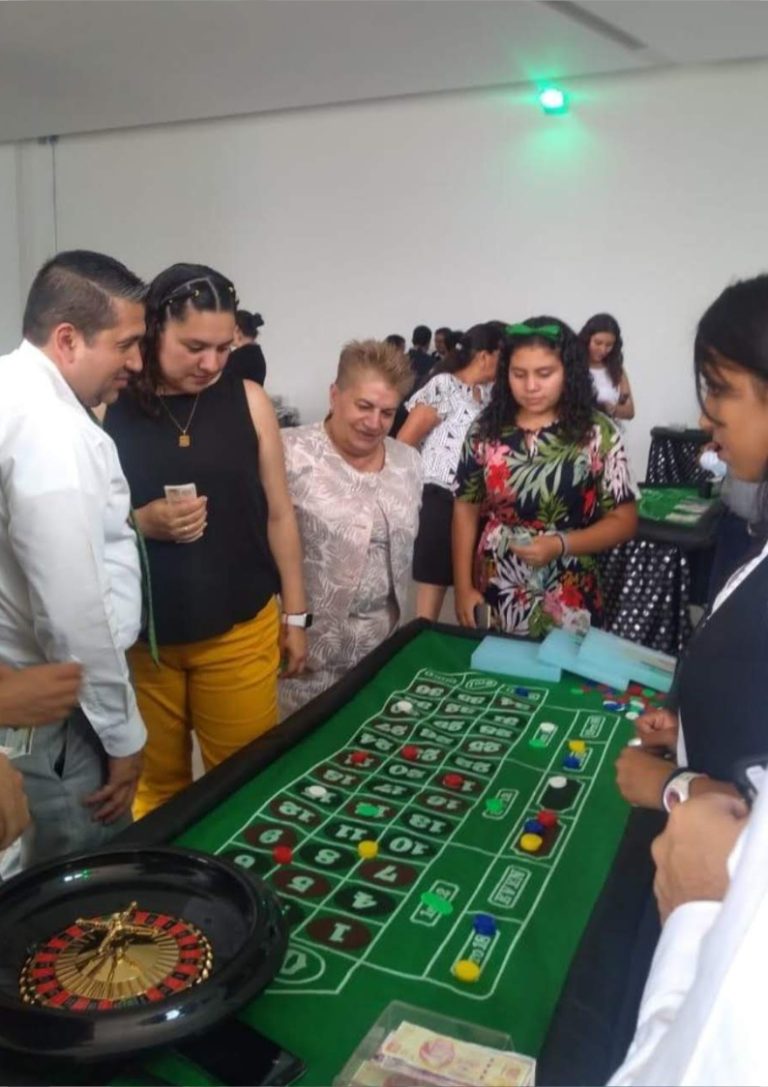 Casino 3