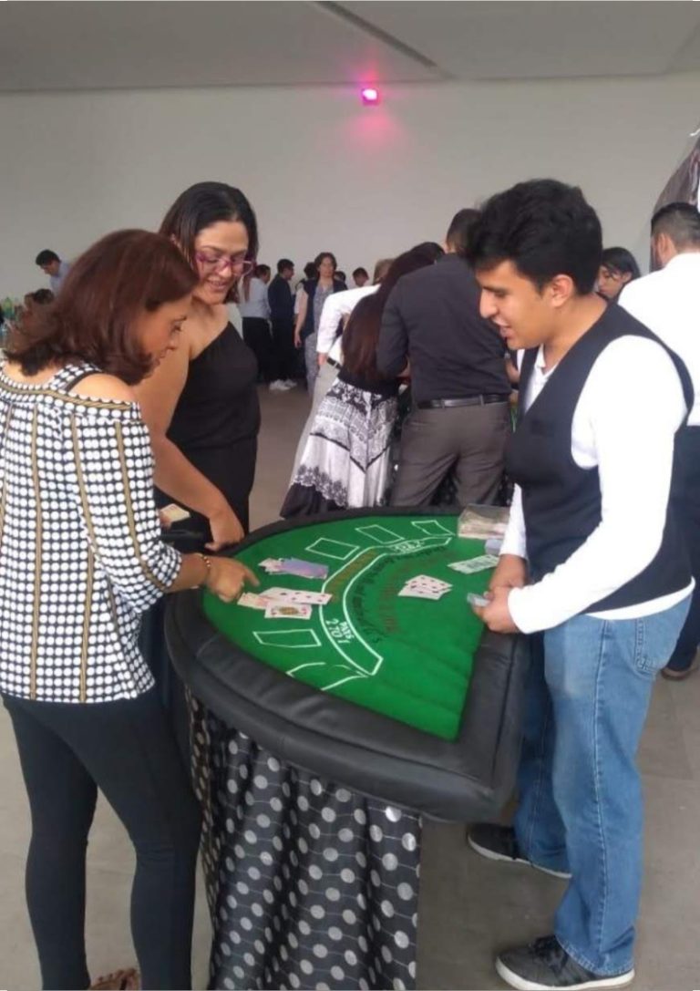 Casino 4