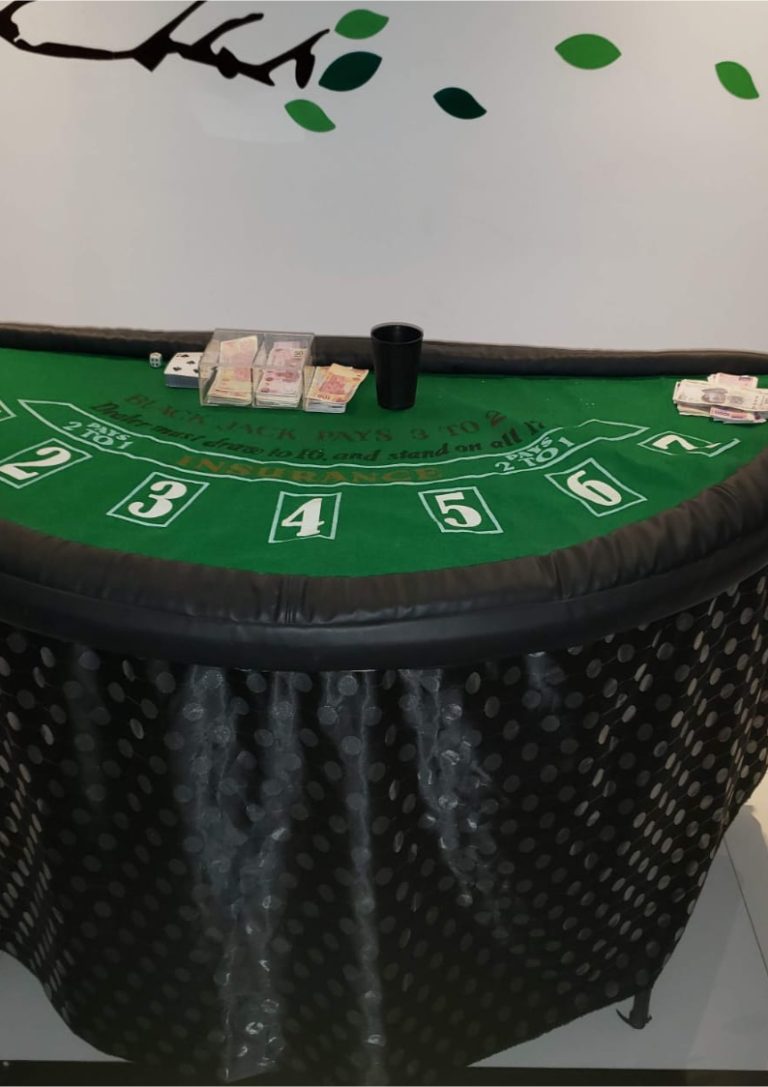 Casino 7