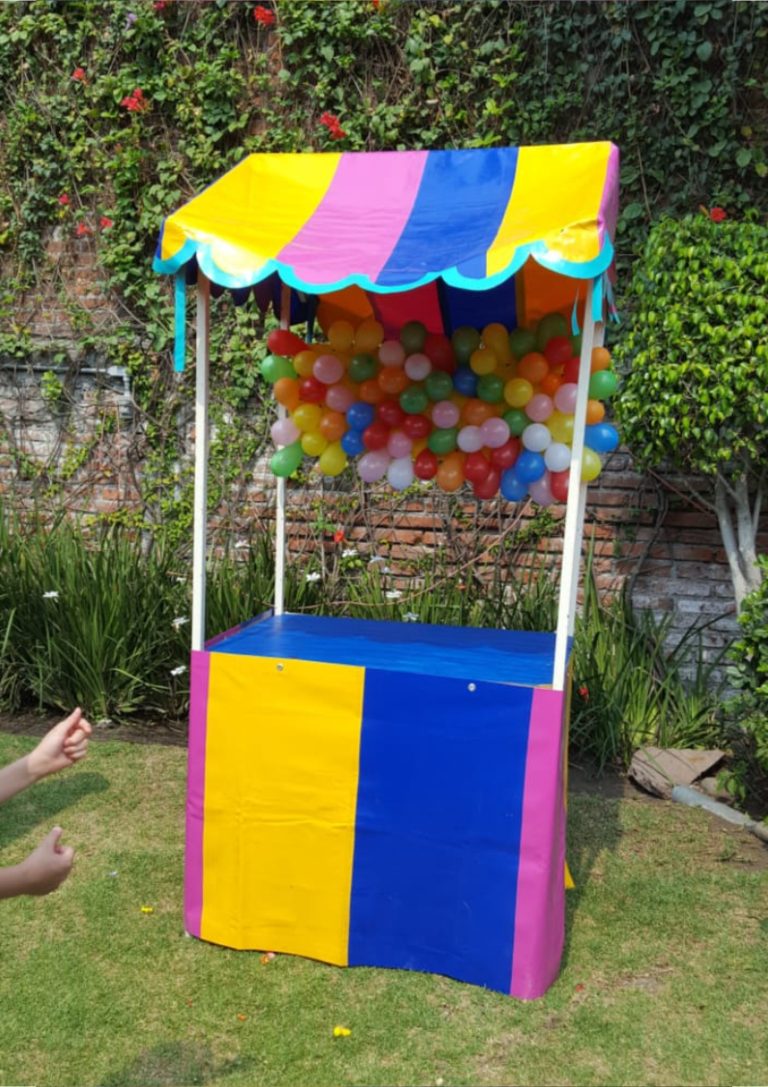 Kermes 2