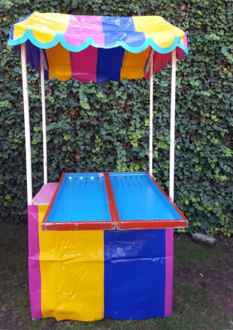 Kermes 4
