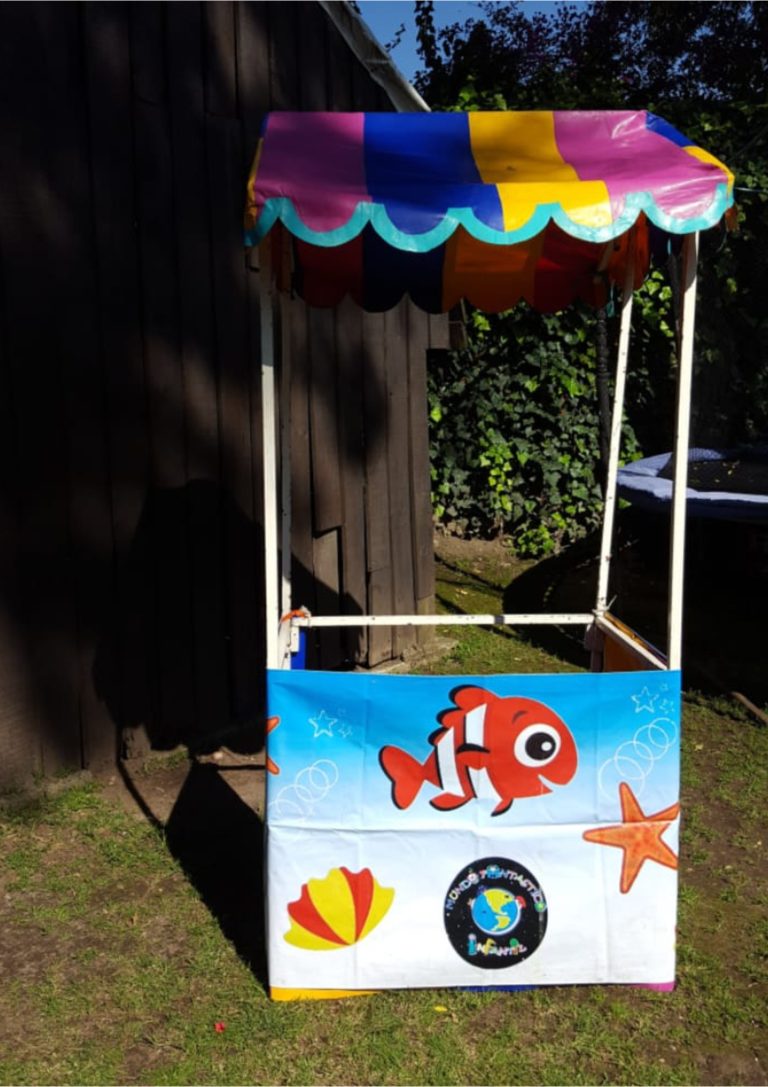 Kermes 6