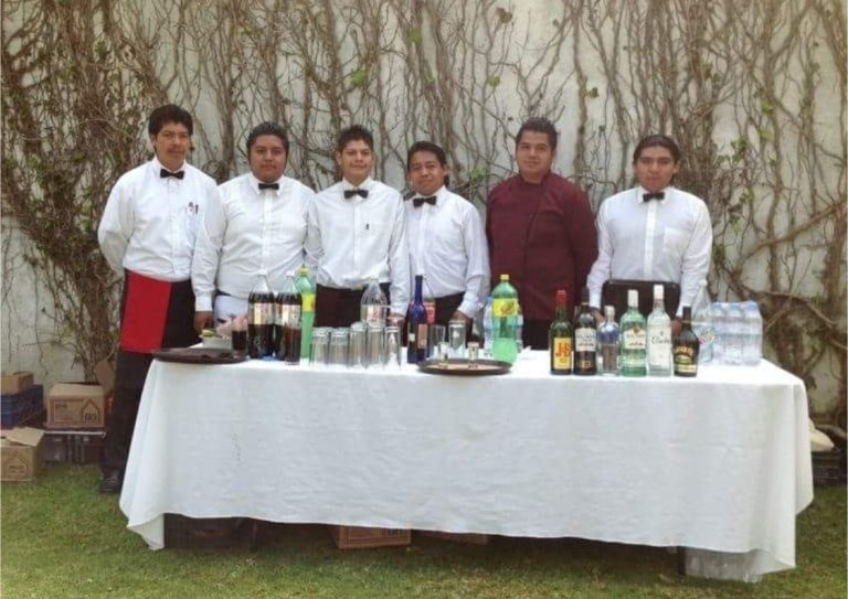 Parrillada 3