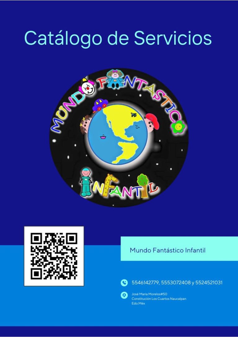 Servicios 1