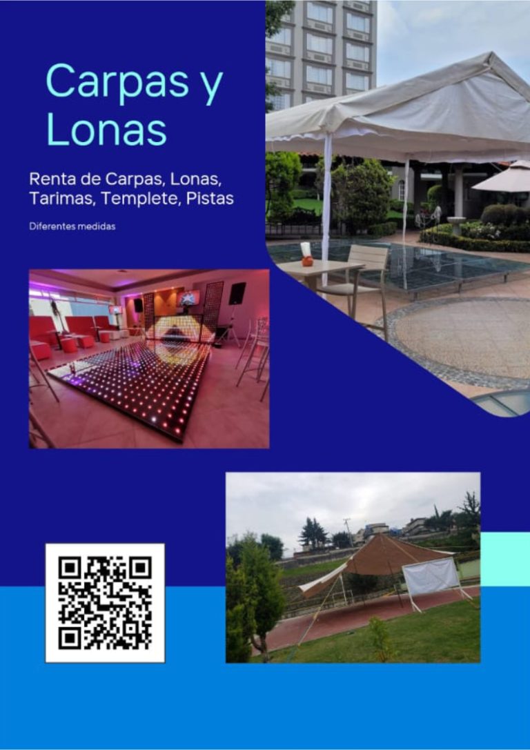 Servicios 2