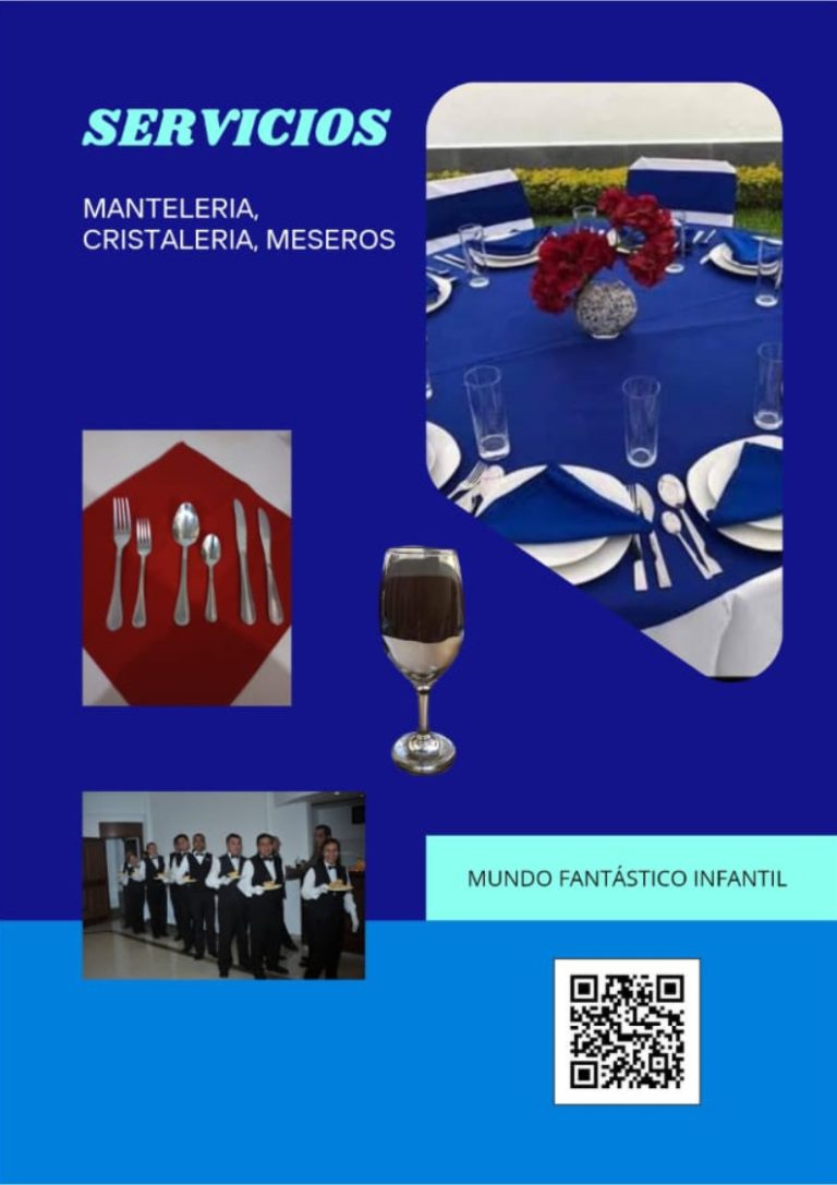 Servicios 3