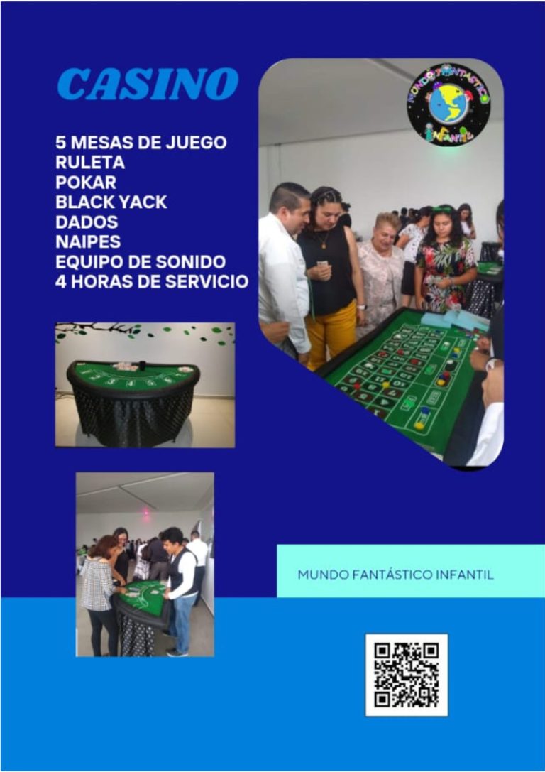 Servicios 4