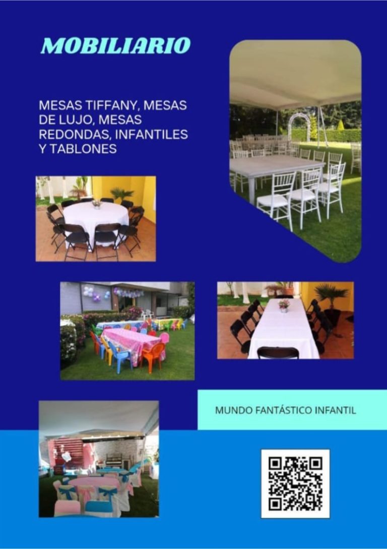 Servicios 5