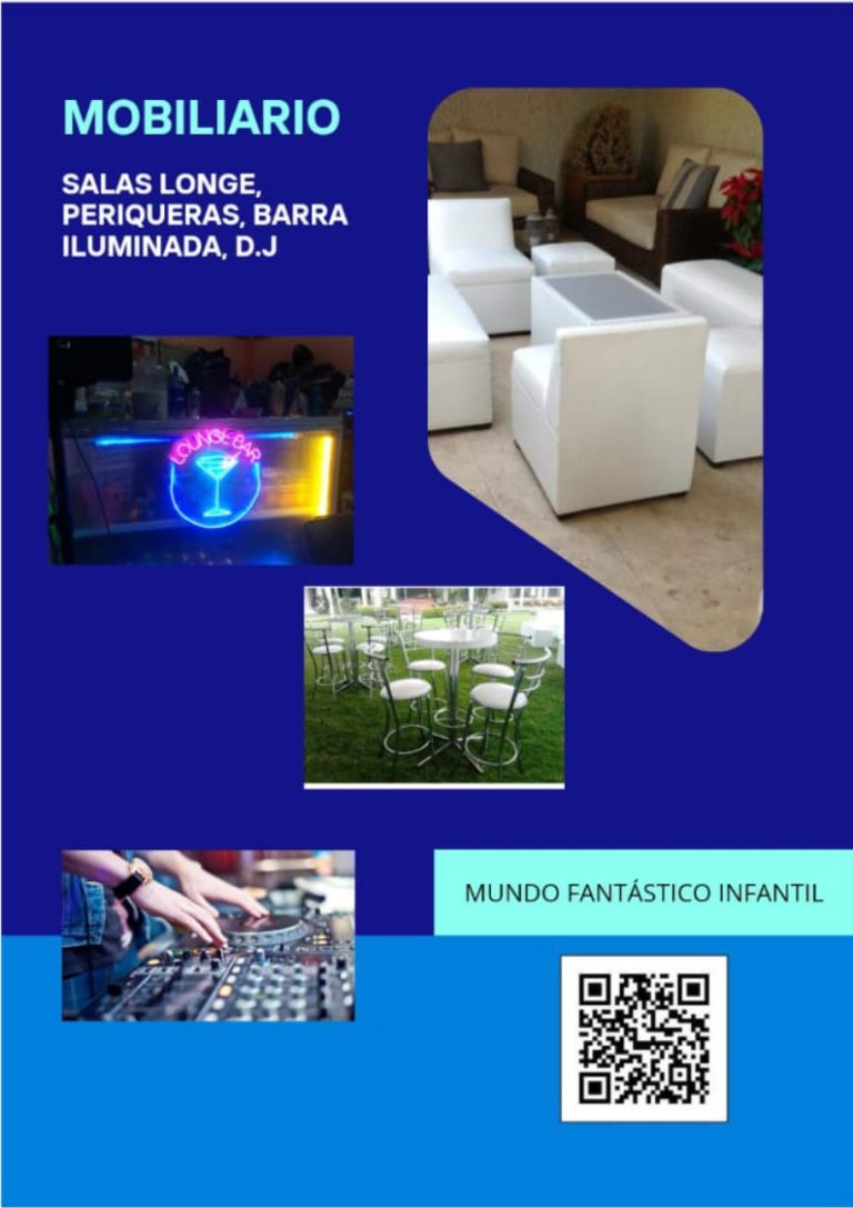 Servicios 6
