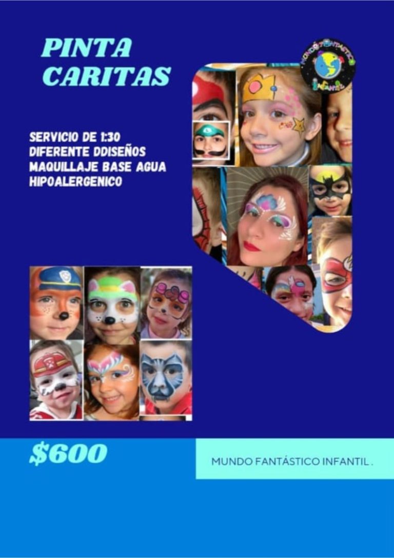 Servicios 7