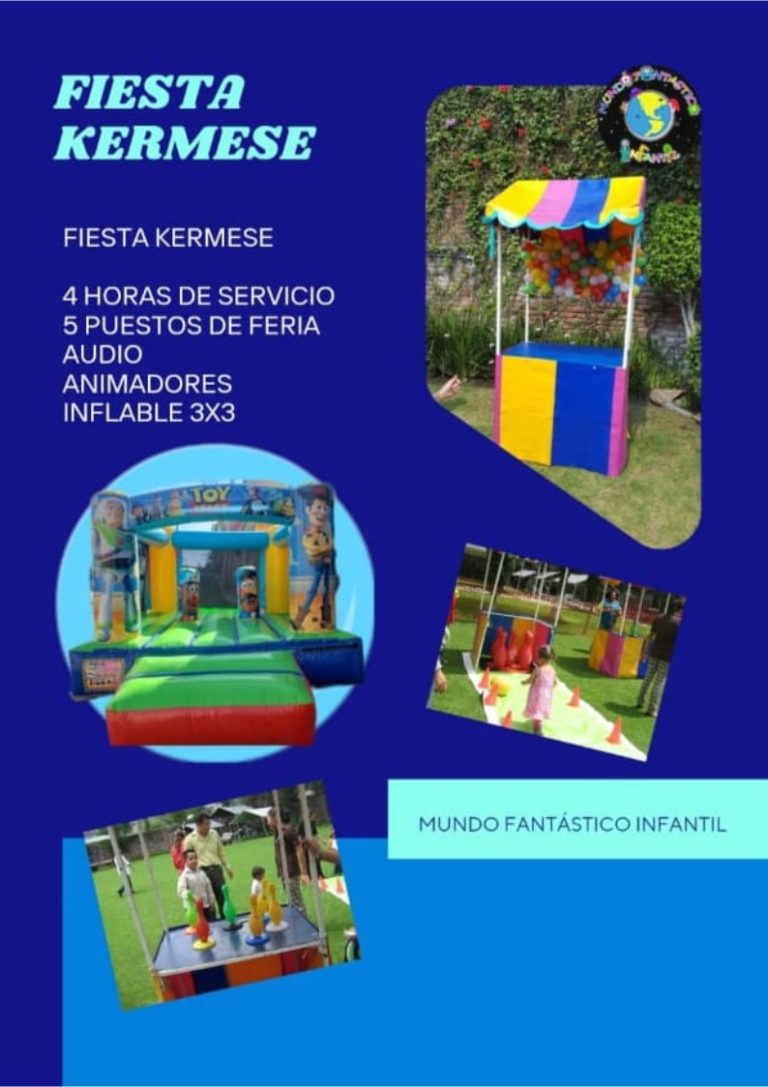 Servicios 8