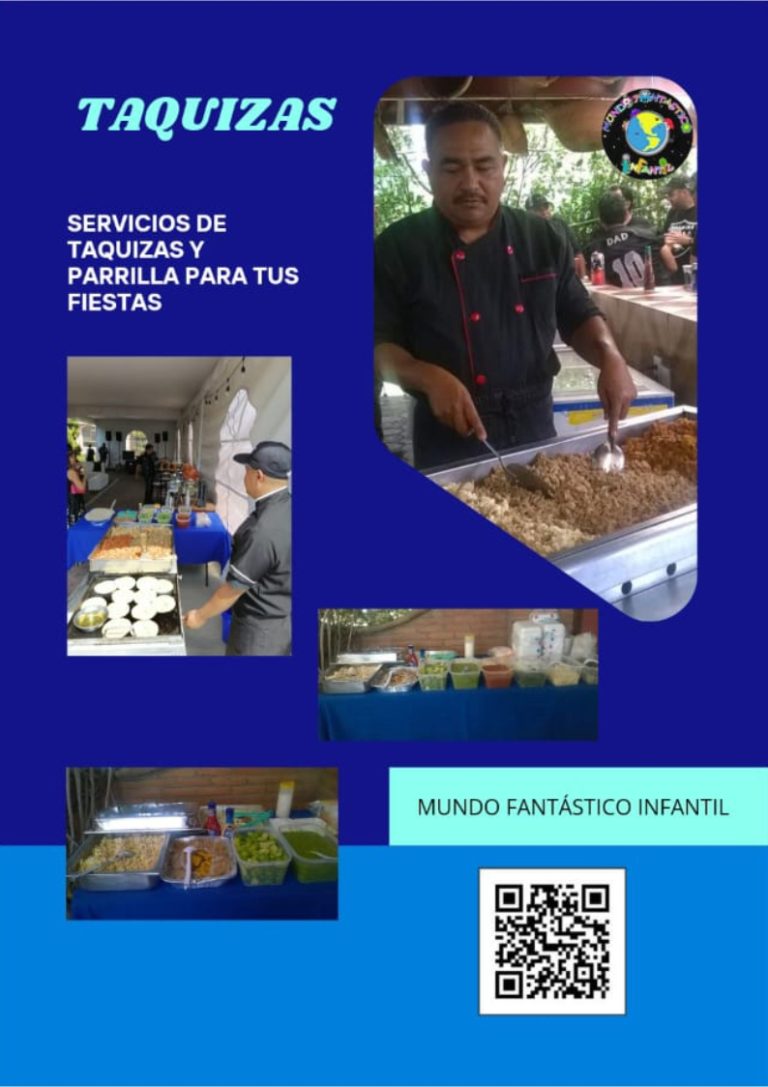 Servicios 9